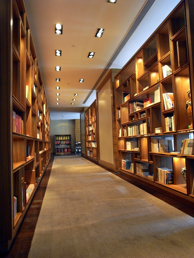 LUXURY CUSTOM CLUB FURNITURE MADE BY CHINA FURNITURE FACTORY AND COMPANY- INTERI FURNITURE