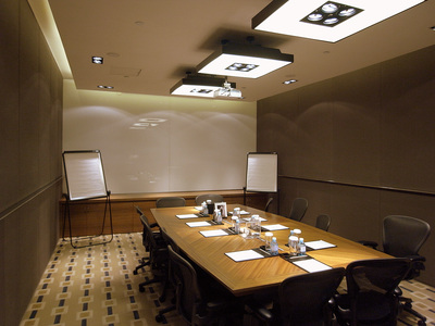 LUXURY CUSTOM CLUB FURNITURE MADE BY CHINA FURNITURE FACTORY AND COMPANY- INTERI FURNITURE