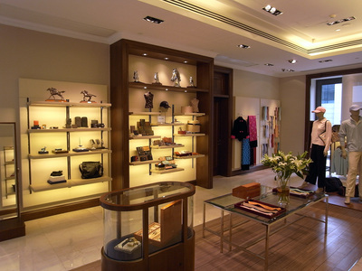 LUXURY CUSTOM CLUB FURNITURE MADE BY CHINA HIGH END FURNITURE FACTORY AND COMPANY- INTERI FURNITURE