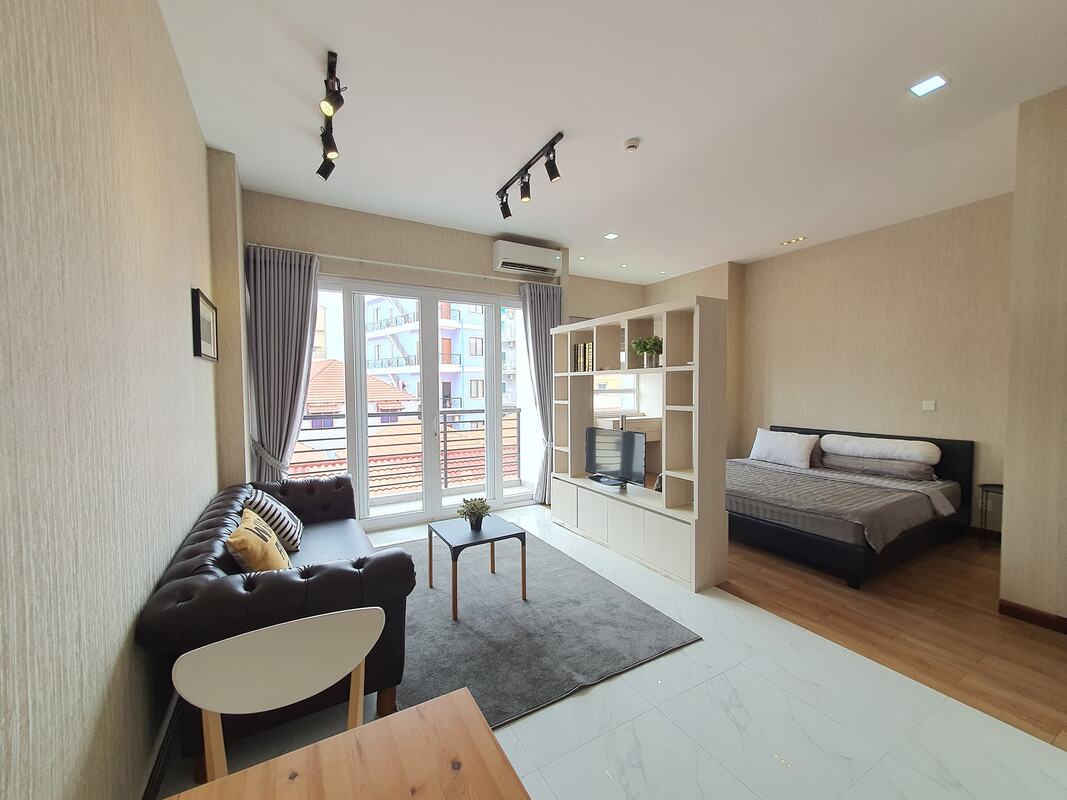 Top 5 Modern Home Furniture Trends to Watch in 2023Picture
