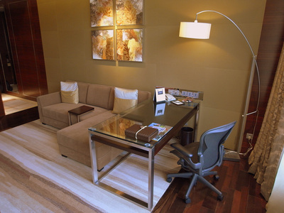LUXURY CUSTOM CLUB FURNITURE MADE BY CHINA FURNITURE FACTORY AND COMPANY- INTERI FURNITURE
