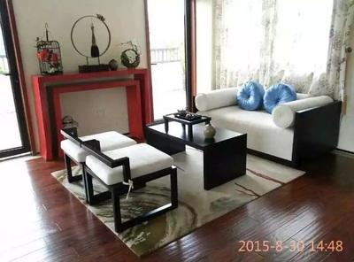 Luxury Custom Furniture Made by China High end furniture factory and company- Interi Furniture