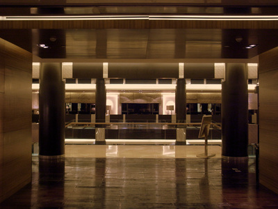LUXURY CUSTOM CLUB FURNITURE MADE BY CHINA HIGH END FURNITURE FACTORY AND COMPANY- INTERI FURNITURE