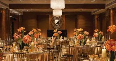 LUXURY CUSTOM HOTEL FURNITURE   MADE BY CHINA FURNITURE FACTORY AND COMPANY -INTERI FURNITURE