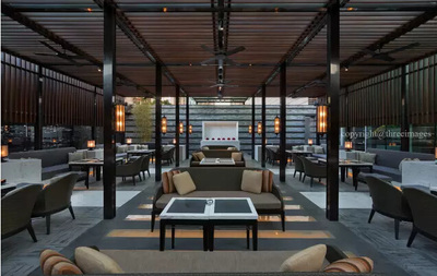 LUXURY CUSTOM HOTEL FURNITURE   MADE BY CHINA FURNITURE FACTORY AND COMPANY -INTERI FURNITURE