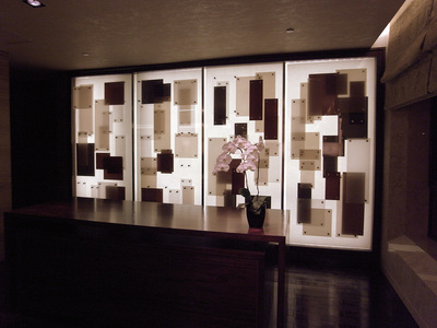 LUXURY CUSTOM CLUB FURNITURE MADE BY CHINA HIGH END FURNITURE FACTORY AND COMPANY- INTERI FURNITURE