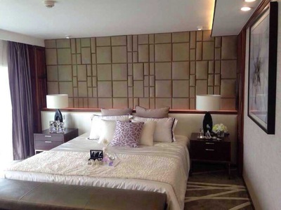  LUXURY CUSTOM  MOCK-UP FURNITURE MADE BY CHINA HIGH END FURNITURE FACTORY AND COMPANY-INTERI FURNITURE
