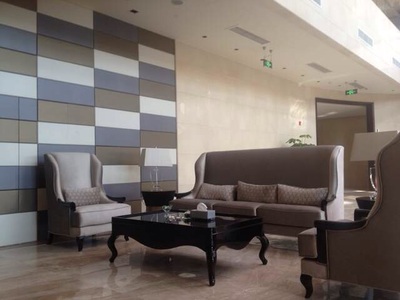 CHINA HIGH END CUSTOM 
 CLUB FURNITURE FACTORY AND COMPANY