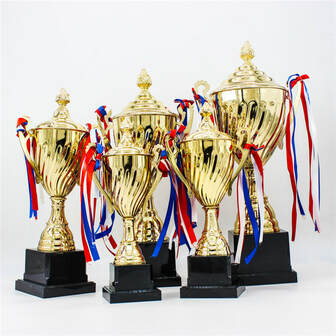 china high end custom furniture factory