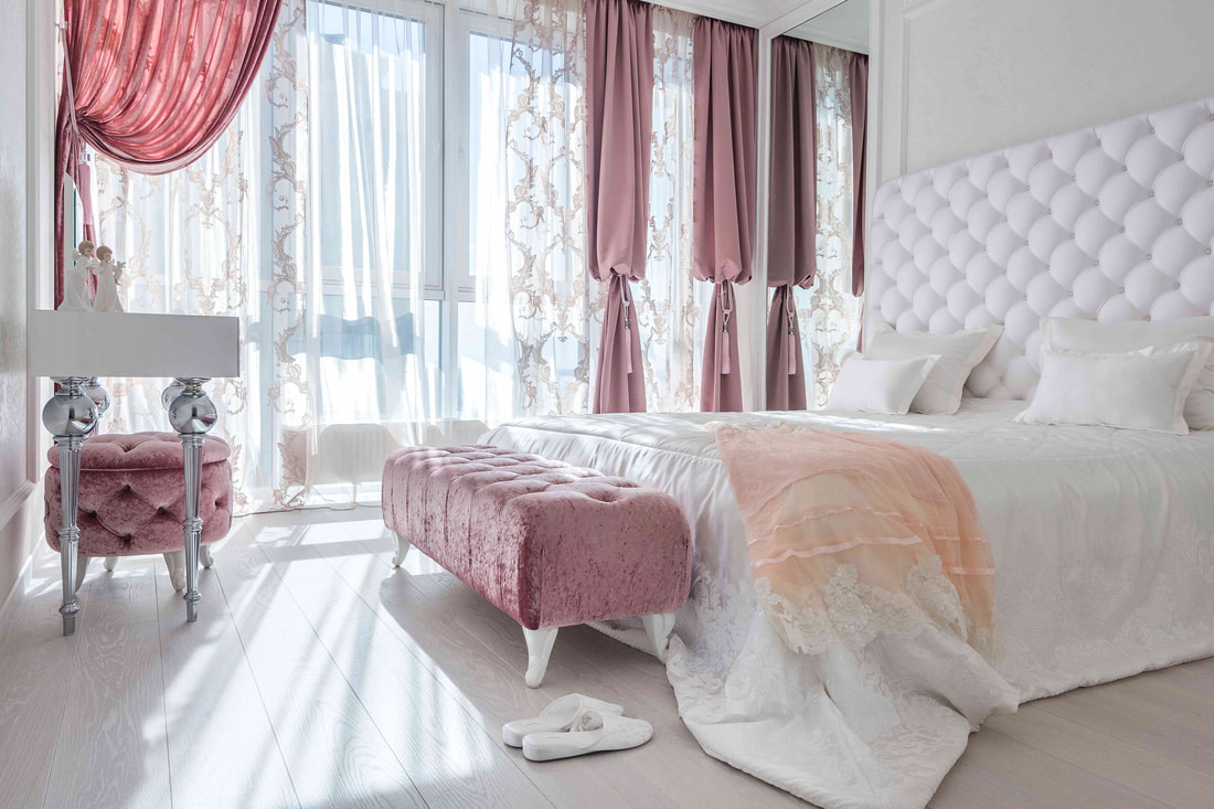 china high end custom modern home furniture factory manufacturer supplier company-interi furniture  Picture