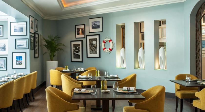 china high quality custom modern hotel furniture supplier factory manufacturer-interi furniture