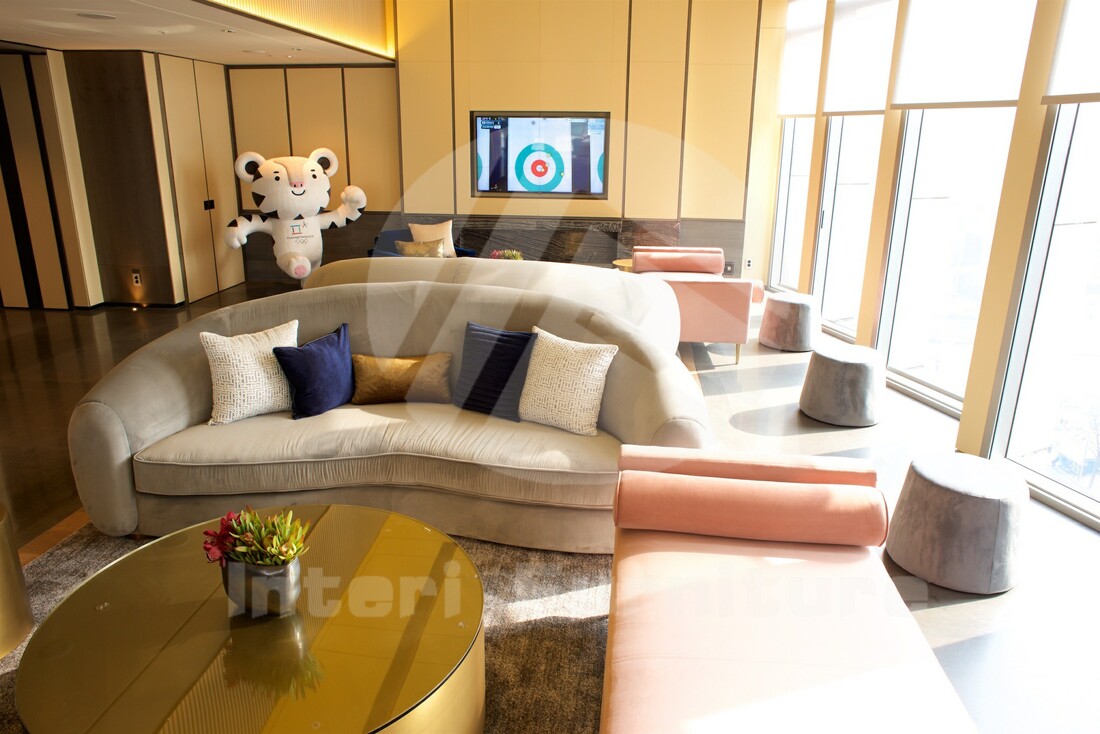 china high quality event furniture supplier and maker-interi furniture (20)