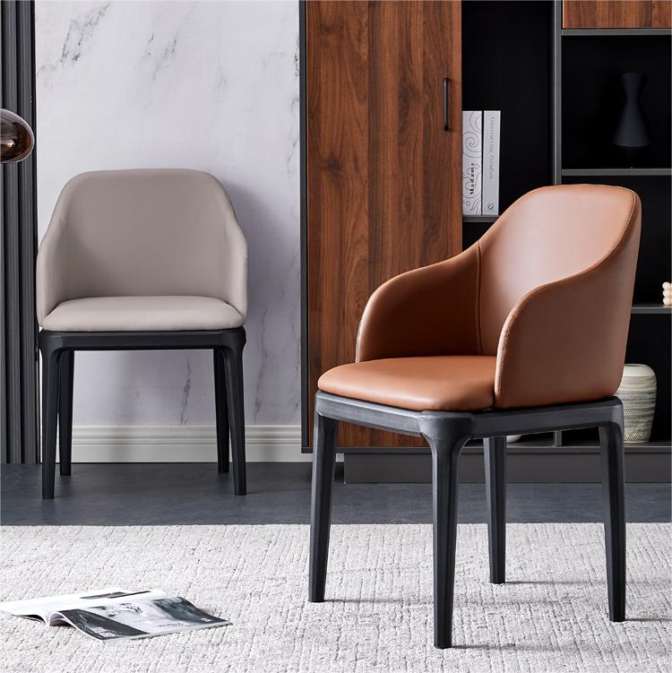 best quality china made custom home furniture modern design contemporary dining chair shop-interi furniture