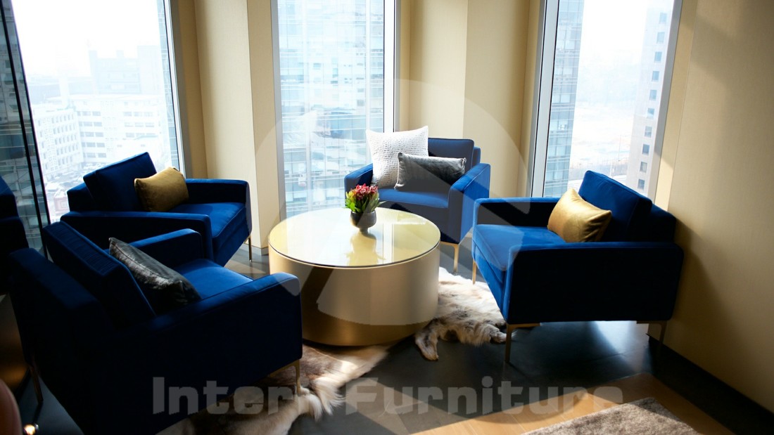 CHINA HIGH END CONTRACT FURNITURE FACTORY AND COMPANY