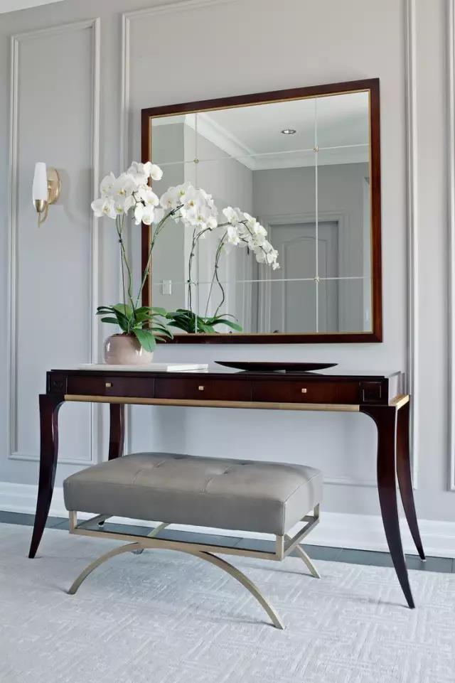 Luxury Custom Hotel Furniture  Made by China High-end Furniture Manufacturer