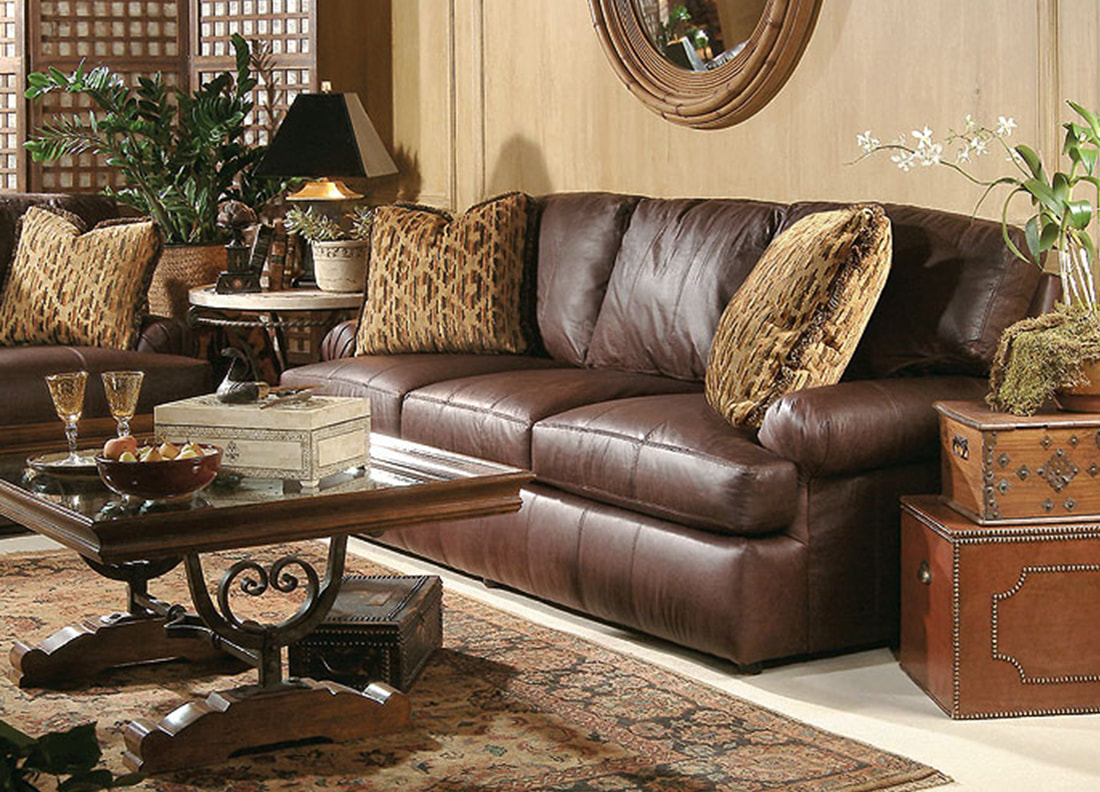 high end quality custom built and hand made american style furniture maker & supplier &manufacturer&brand&company&factory in china -interi furniture
