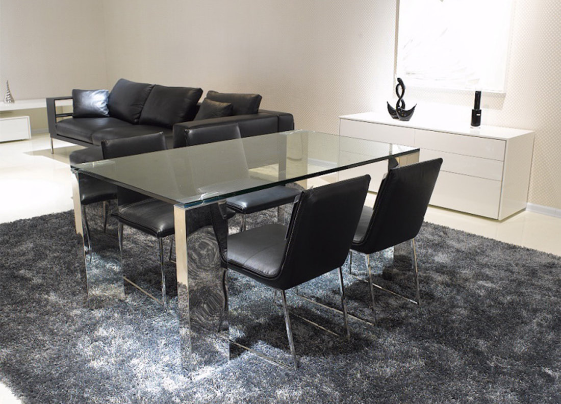 high end quality custom built and hand made luxury metal furniture maker & supplier &manufacturer&brand&company&factory in china -interi furniture