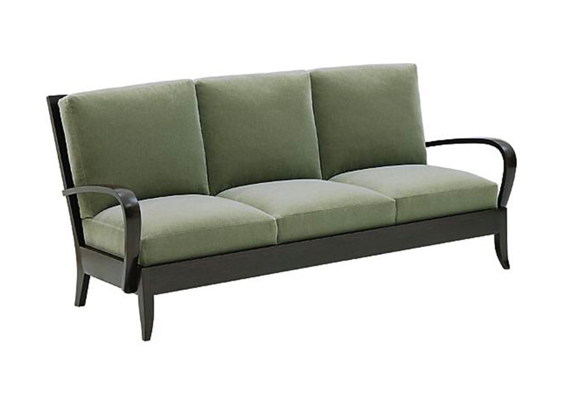 high quality custom built and handmade modern luxury benches maker & supplier &manufacturer&brand&company&factory in china -interi furniture
