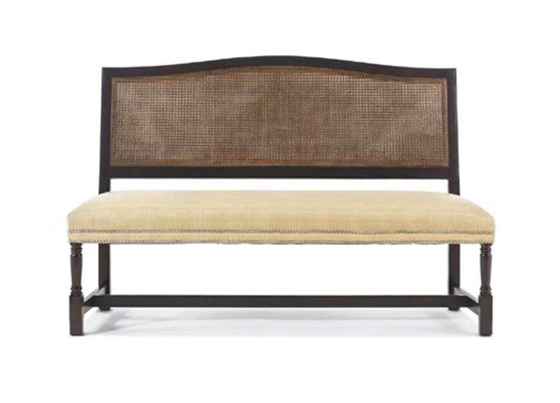 high end quality custom built and hand made luxury furniture maker & supplier &manufacturer&brand&company&factory in china -interi furniture