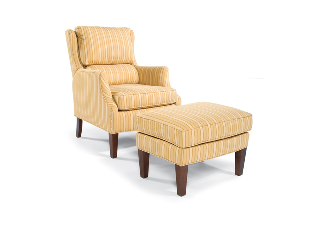 high quality custom built and handmade modern luxury lounge chairs maker & supplier &manufacturer&brand&company&factory in china -interi furniture