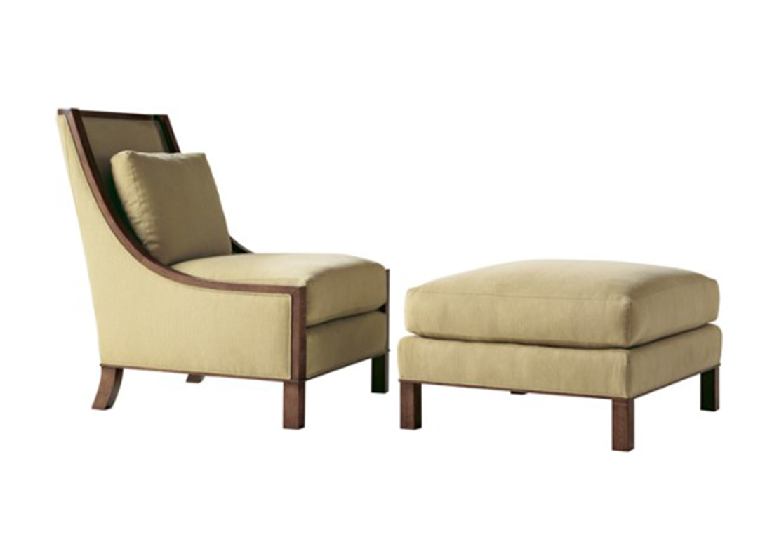 high quality custom built and handmade modern luxury lounge chairs maker & supplier &manufacturer&brand&company&factory in china -interi furniture