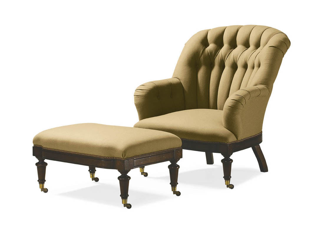 high end quality custom built and hand made luxury furniture maker & supplier &manufacturer&brand&company&factory in china -interi furniture