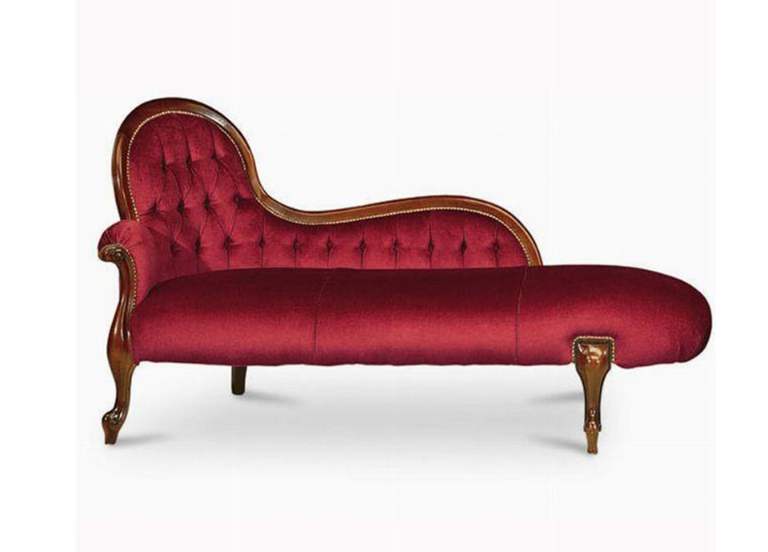 high end quality custom built and hand made furniture maker & supplier &manufacturer&brand&company&factory in china -interi furniture