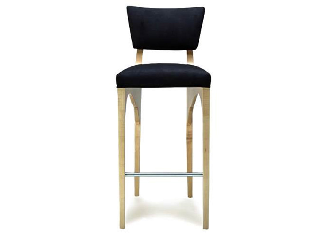high end quality custom built and hand made furniture maker & supplier &manufacturer&brand&company&factory in china -interi furniture