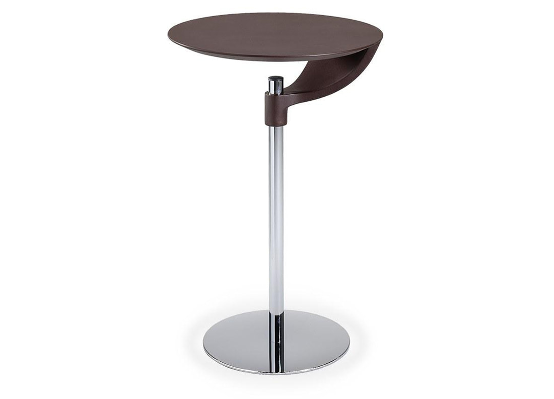 high quality custom built and handmade modern luxury furniture maker & supplier &manufacturer&brand&company&factory in china -interi furniture