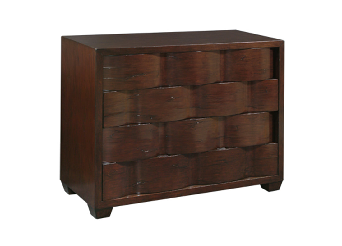 high quality custom built and handmade modern luxury showcase&decor cabinet maker & supplier &manufacturer&brand&company&factory in china -interi furniture