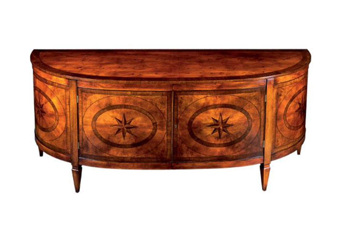 high quality custom built and handmade modern luxury showcase&decor cabinet maker & supplier &manufacturer&brand&company&factory in china -interi furniture
