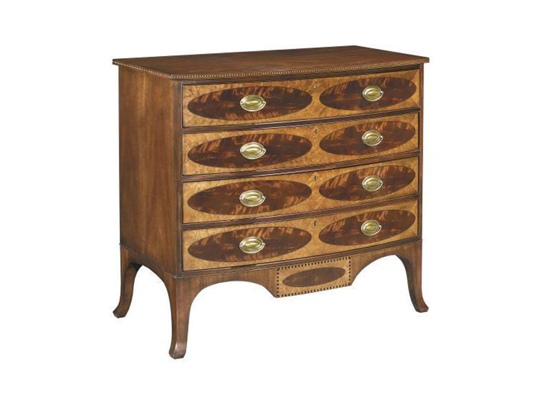 high quality custom built and handmade modern luxury showcase&decor cabinet maker & supplier &manufacturer&brand&company&factory in china -interi furniture