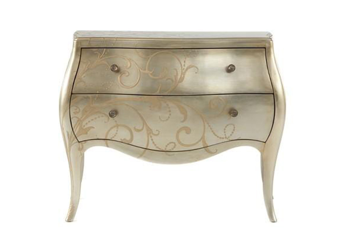 high quality custom built and handmade modern luxury showcase&decor cabinet maker & supplier &manufacturer&brand&company&factory in china -interi furniture