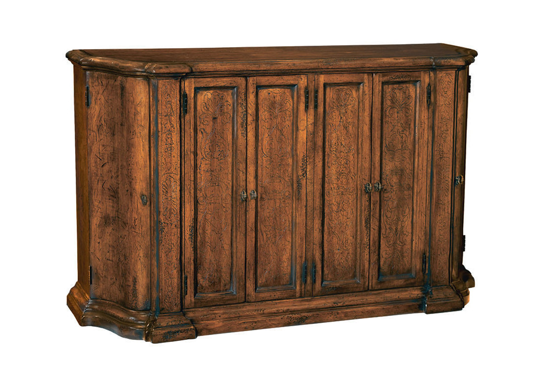 high quality custom built and handmade modern luxury showcase&decor cabinet maker & supplier &manufacturer&brand&company&factory in china -interi furniture
