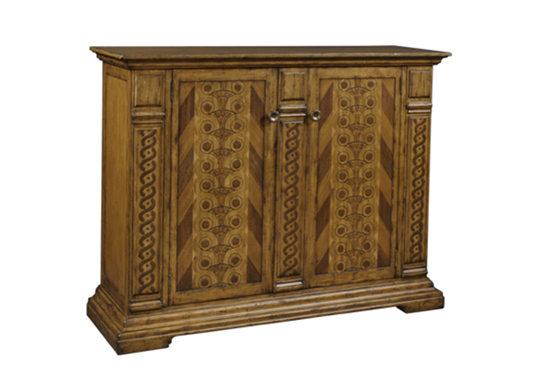 high quality custom built and handmade modern luxury showcase&decor cabinet maker & supplier &manufacturer&brand&company&factory in china -interi furniture