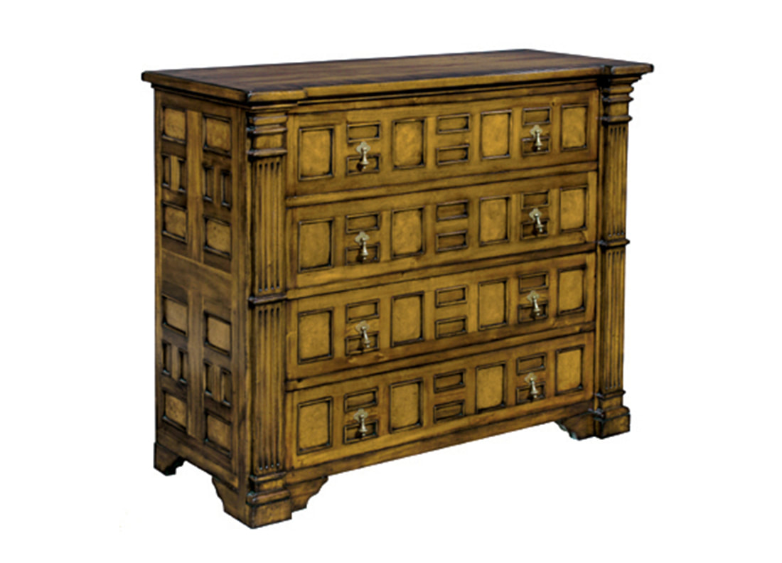high quality custom built and handmade modern luxury showcase&decor cabinet maker & supplier &manufacturer&brand&company&factory in china -interi furniture