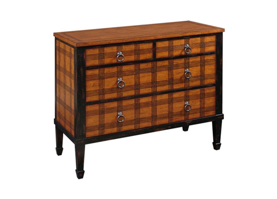 high quality custom built and handmade modern luxury showcase&decor cabinet maker & supplier &manufacturer&brand&company&factory in china -interi furniture