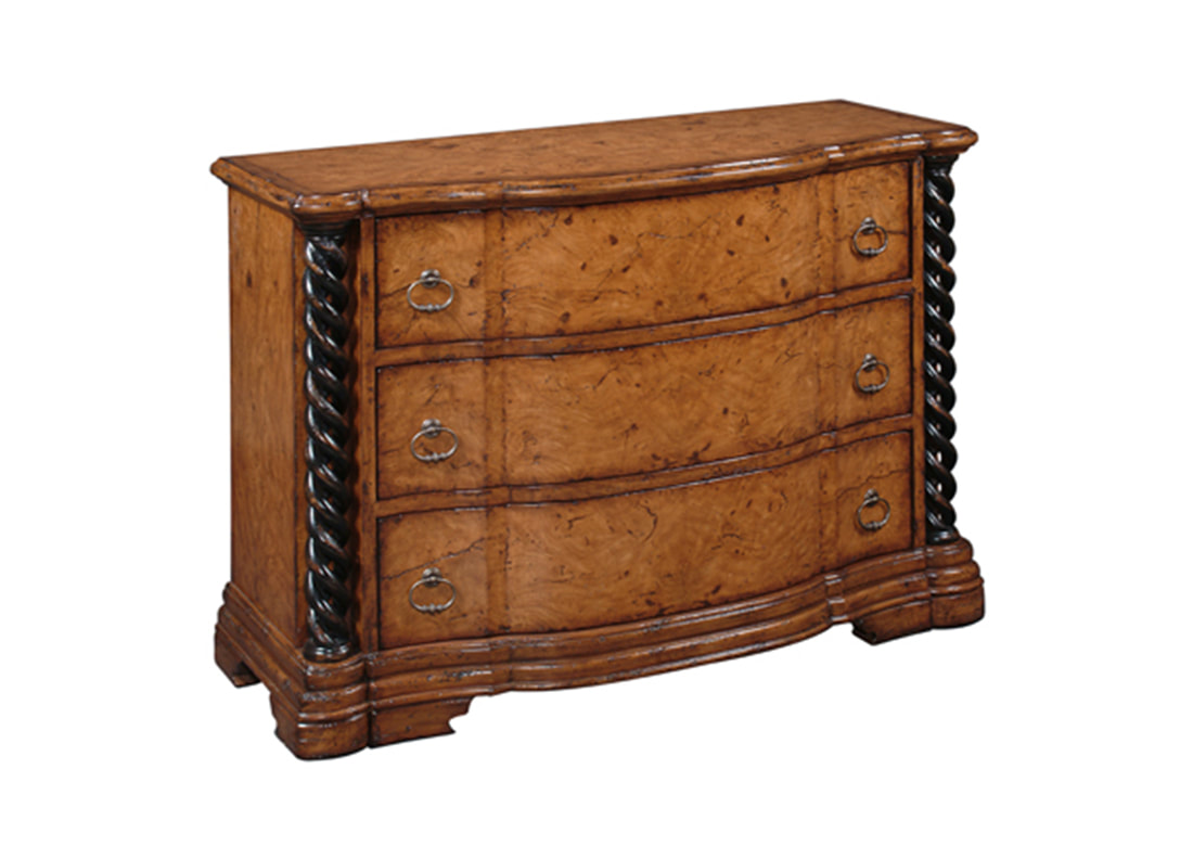 high quality custom built and handmade modern luxury showcase&decor cabinet maker & supplier &manufacturer&brand&company&factory in china -interi furniture