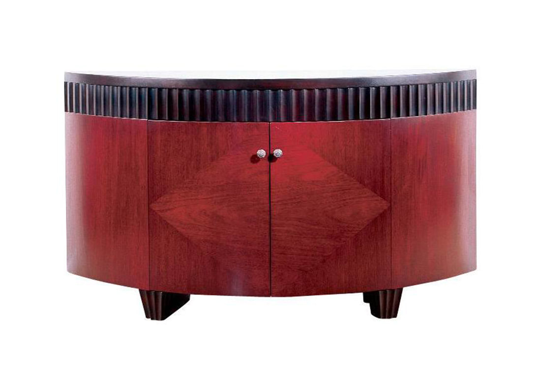 high quality custom built and handmade modern luxury showcase&decor cabinet maker & supplier &manufacturer&brand&company&factory in china -interi furniture