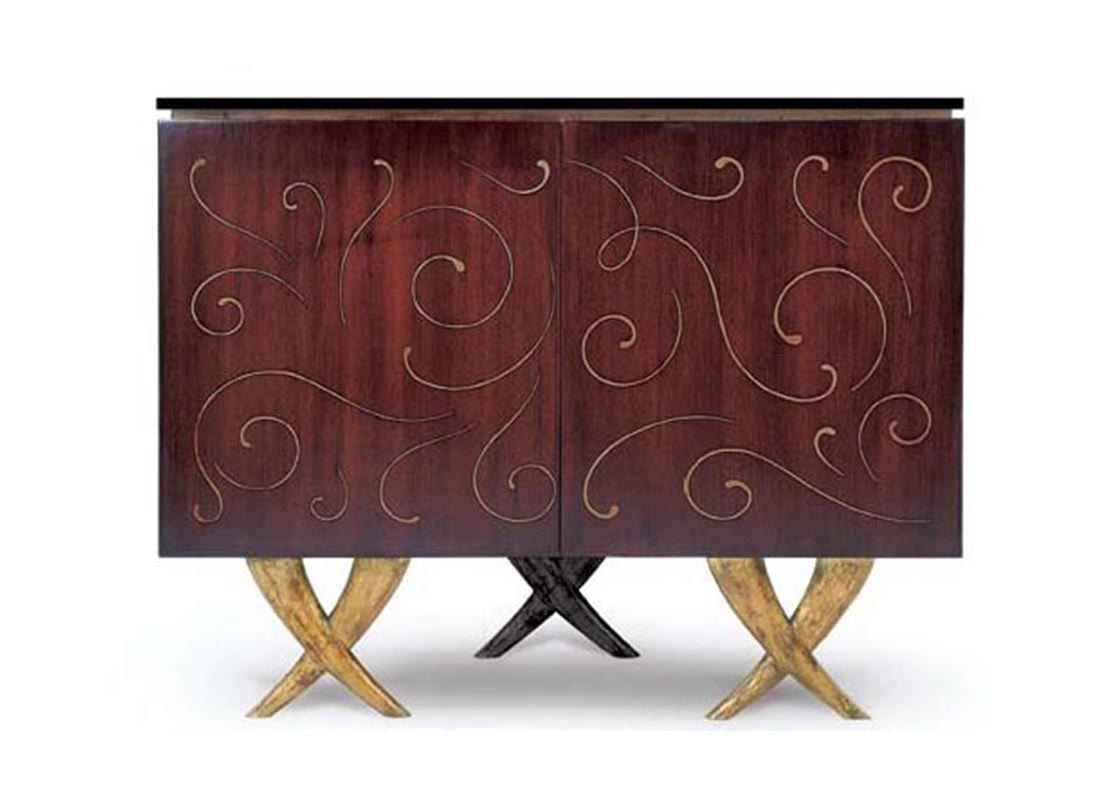 high quality custom built and handmade modern luxury showcase&decor cabinet maker & supplier &manufacturer&brand&company&factory in china -interi furniture