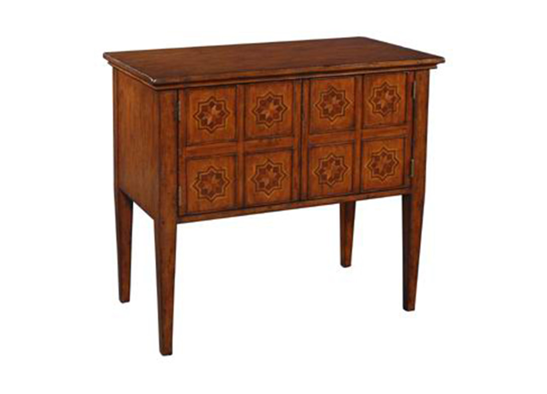 high quality custom built and handmade modern luxury showcase&decor cabinet maker & supplier &manufacturer&brand&company&factory in china -interi furniture