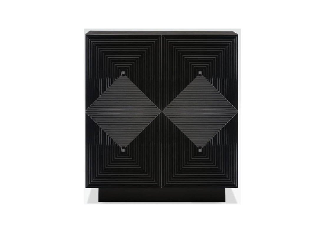high quality custom built and handmade modern luxury showcase&decor cabinet maker & supplier &manufacturer&brand&company&factory in china -interi furniture