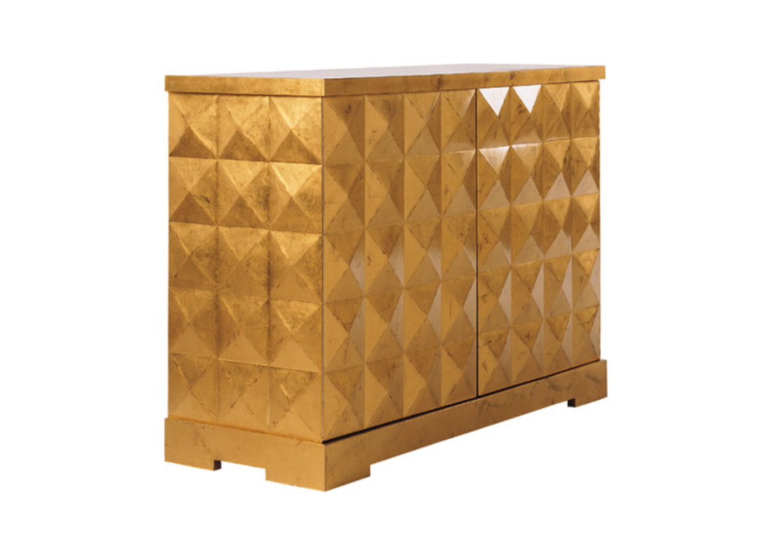 high quality custom built and handmade modern luxury showcase&decor cabinet maker & supplier &manufacturer&brand&company&factory in china -interi furniture