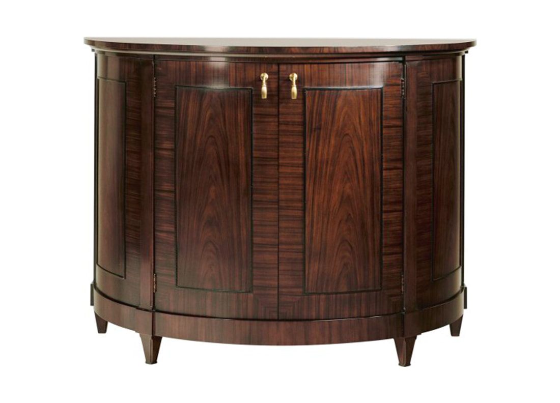high quality custom built and handmade modern luxury showcase&decor cabinet maker & supplier &manufacturer&brand&company&factory in china -interi furniture