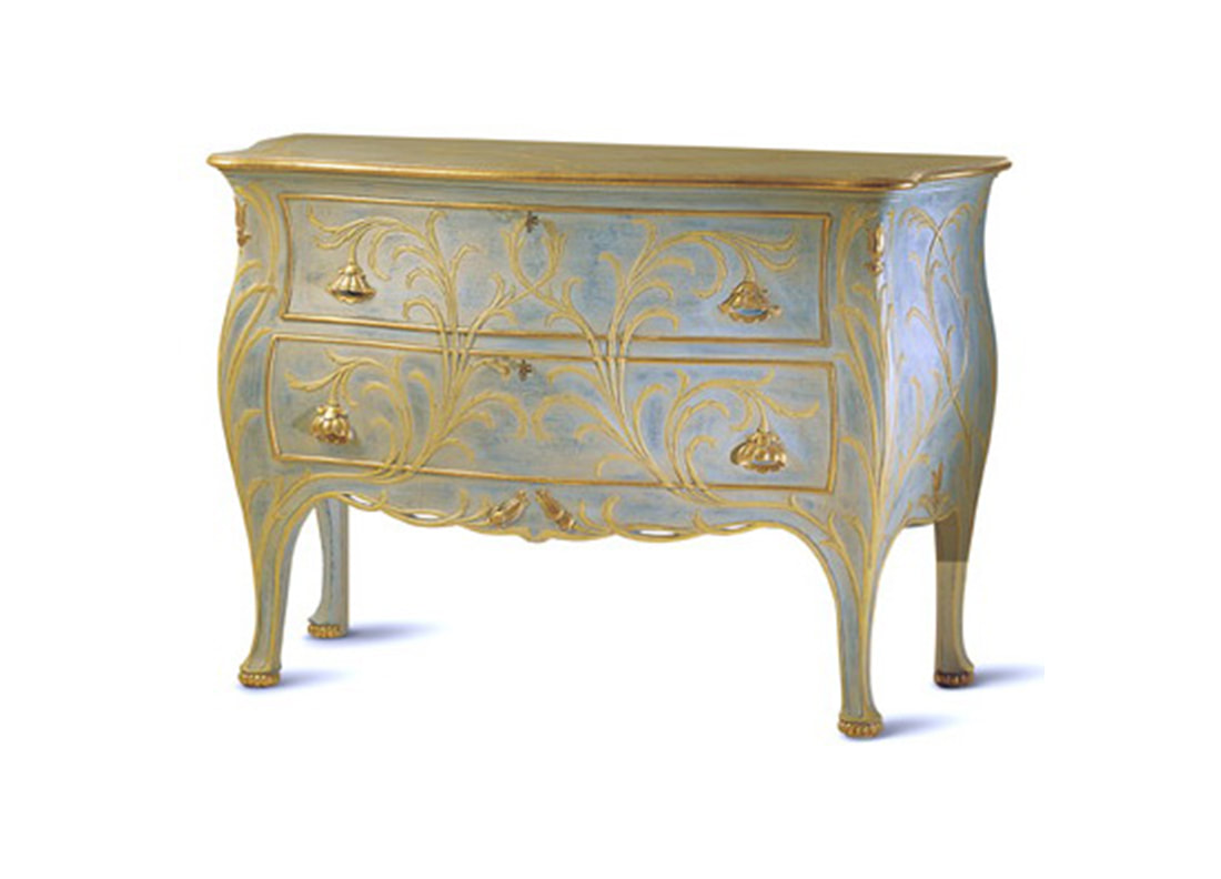 high end quality custom built and hand made luxury furniture maker & supplier &manufacturer&brand&company&factory in china -interi furniture