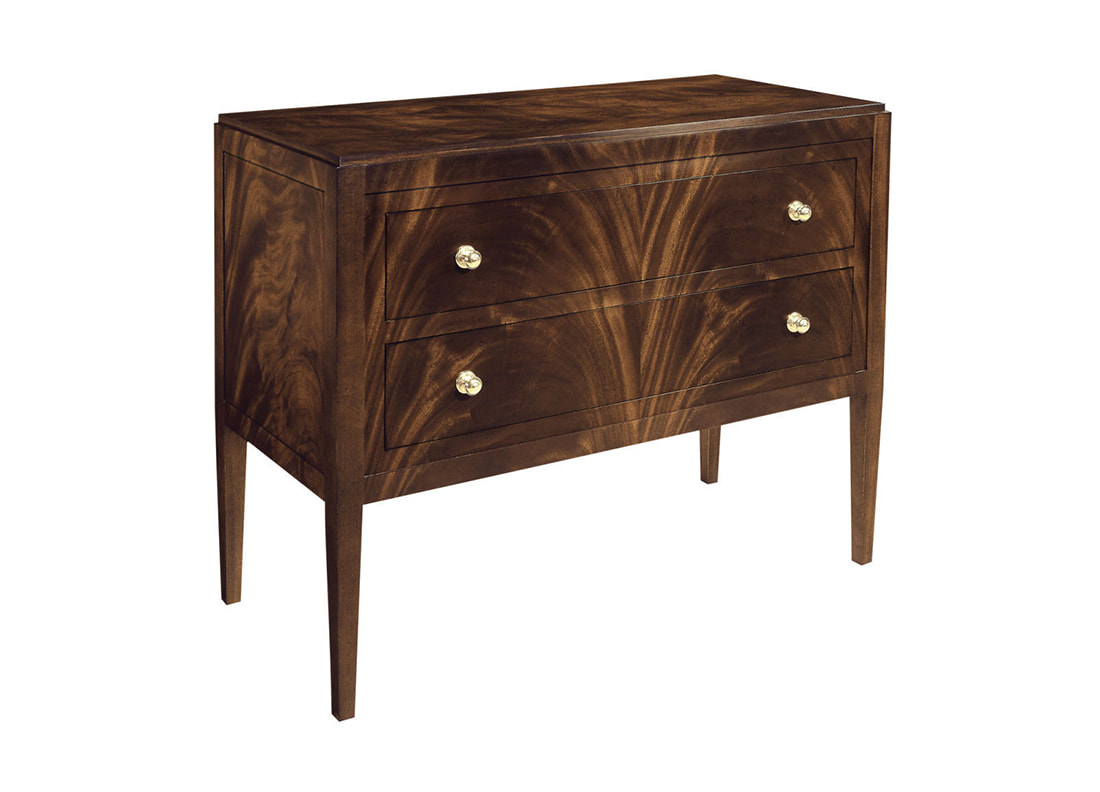 high quality custom built and handmade modern luxury showcase&decor cabinet maker & supplier &manufacturer&brand&company&factory in china -interi furniture