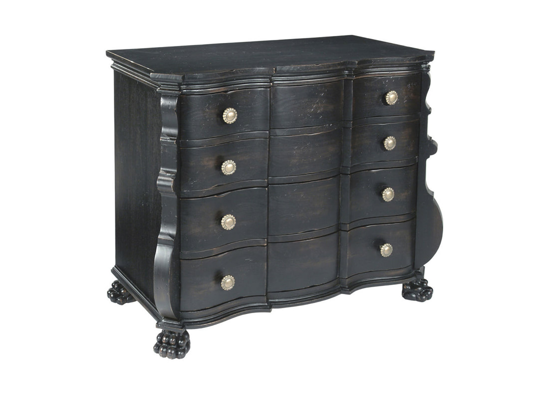 high quality custom built and handmade modern luxury showcase&decor cabinet maker & supplier &manufacturer&brand&company&factory in china -interi furniture