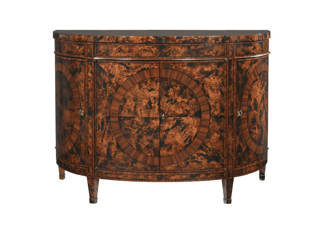high quality custom built and handmade modern luxury showcase&decor cabinet maker & supplier &manufacturer&brand&company&factory in china -interi furniture