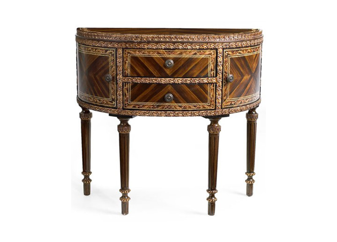 high quality custom built and handmade modern luxury showcase&decor cabinet maker & supplier &manufacturer&brand&company&factory in china -interi furniture
