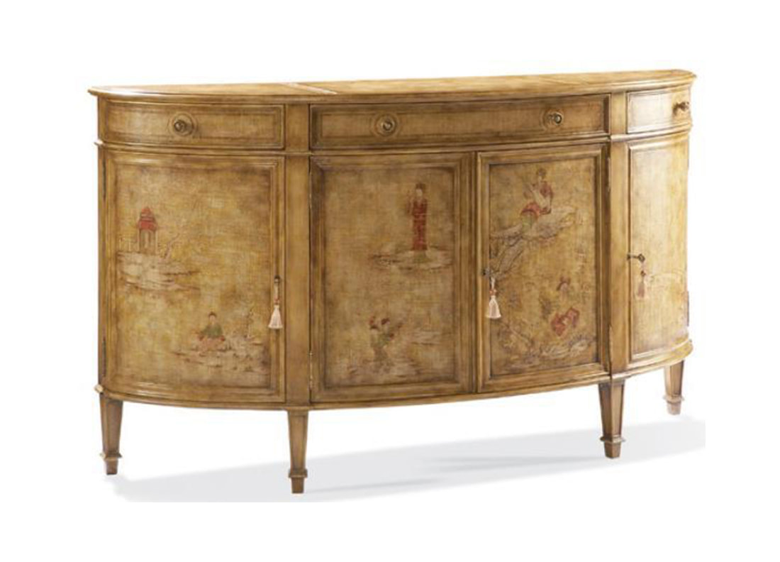 high quality custom built and handmade modern luxury showcase&decor cabinet maker & supplier &manufacturer&brand&company&factory in china -interi furniture